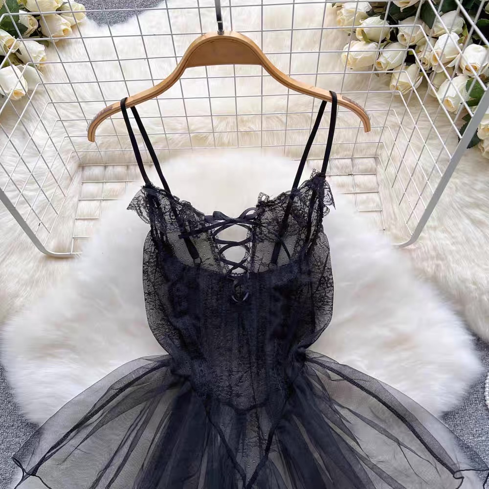 Forever sexy love set LI108 images